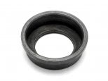 HPI Racing Part #87098 Spring Cup for Center Force Clutch