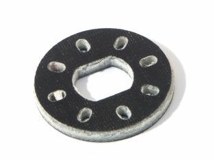 HPI Racing Part #87160 Fiberglass Brake Disk
