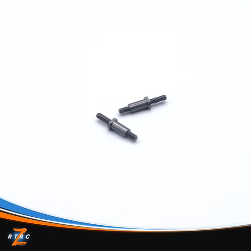 RTRC Part #RT005 V3 Knuckles axles RTA V3