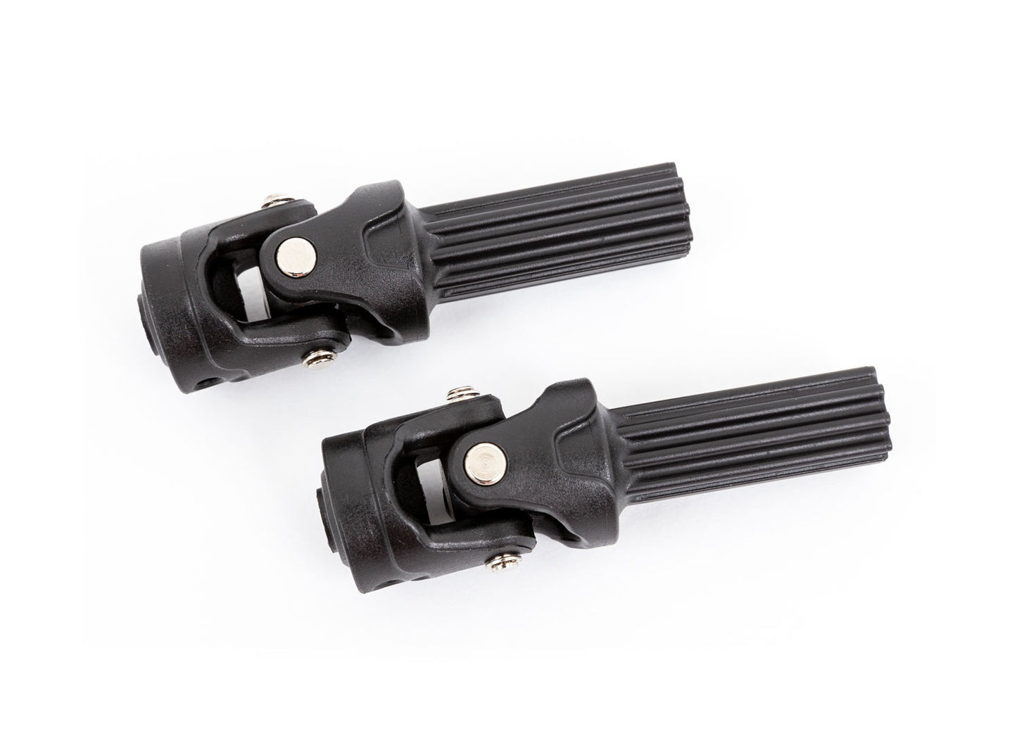 Extreme HD Differential Output Yoke Assemblies (2)