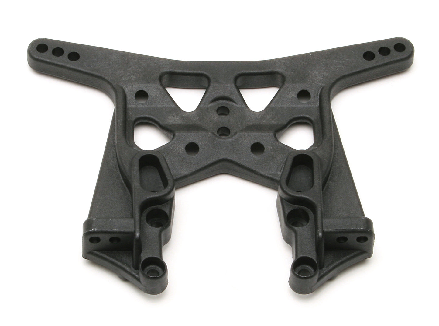 SC10B Front Shock Tower
