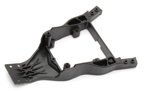 Team Associated Chassis Plate