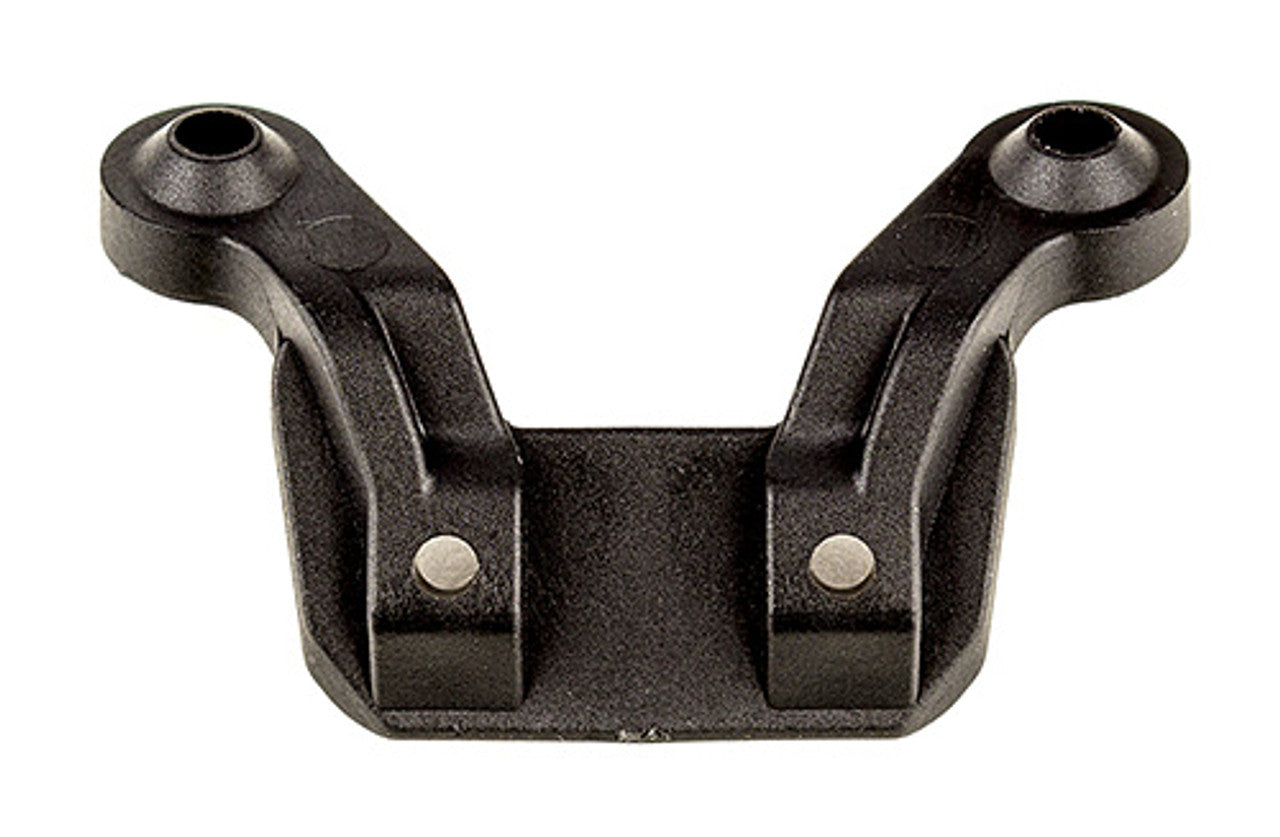 Team Associated RC10B6.2 Front Wing Mount