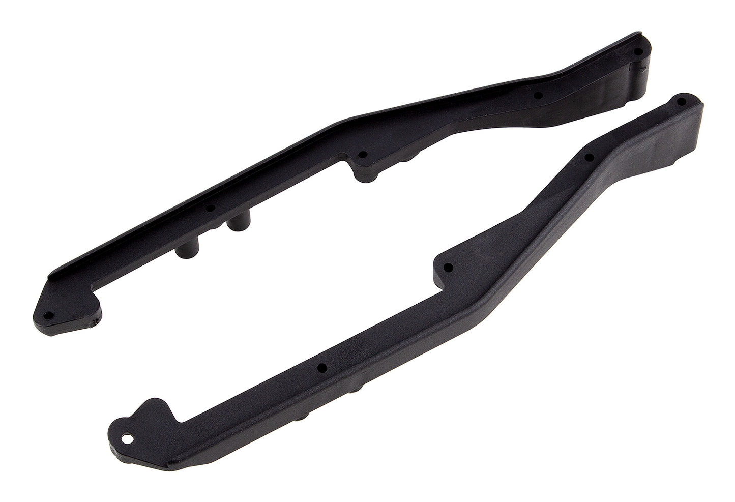 RC10B6.3 Side Rails