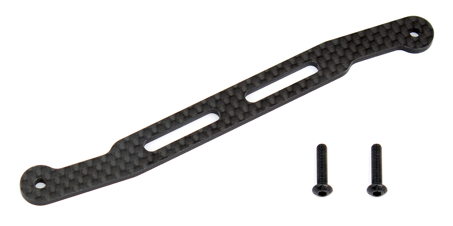 B64 FT Battery Strap