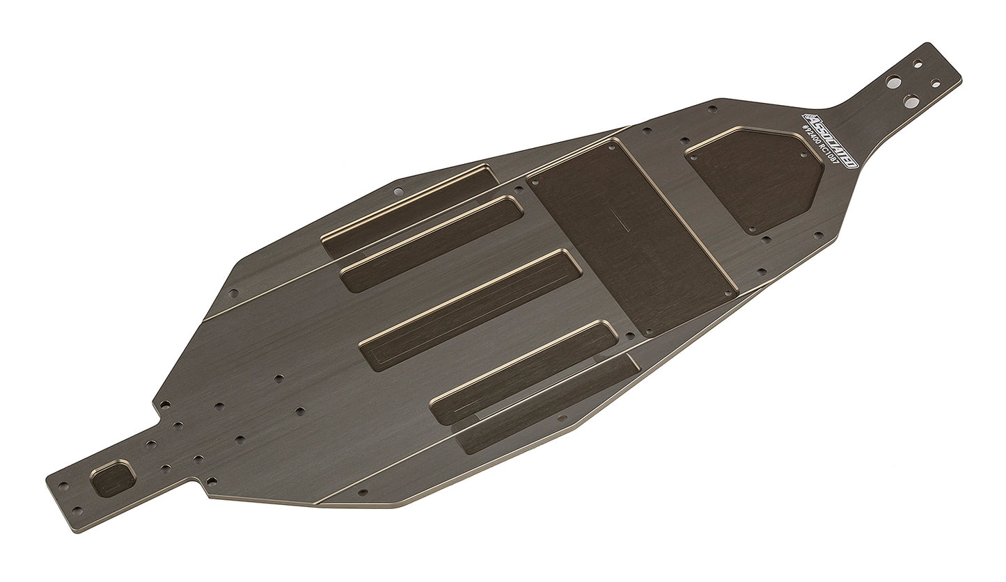 RC10B7 Chassis