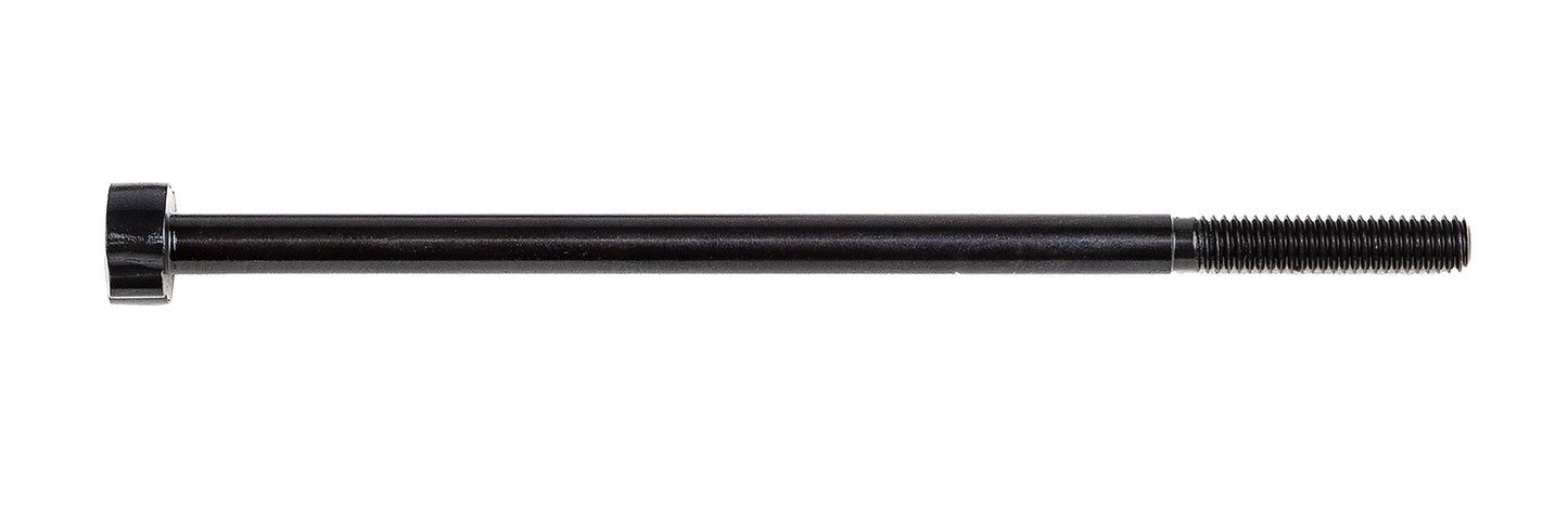 RC10B7 Top Shaft Screw