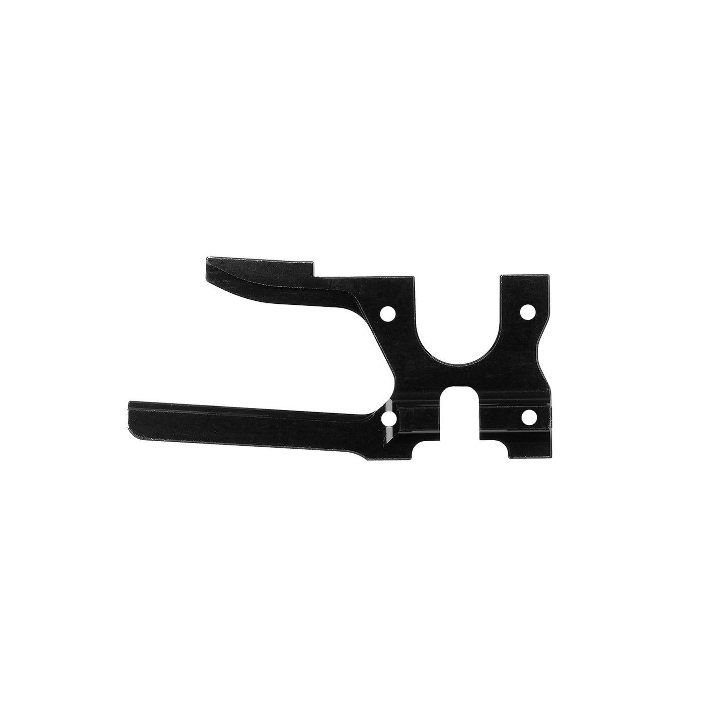 RC10B84 Motor Mount