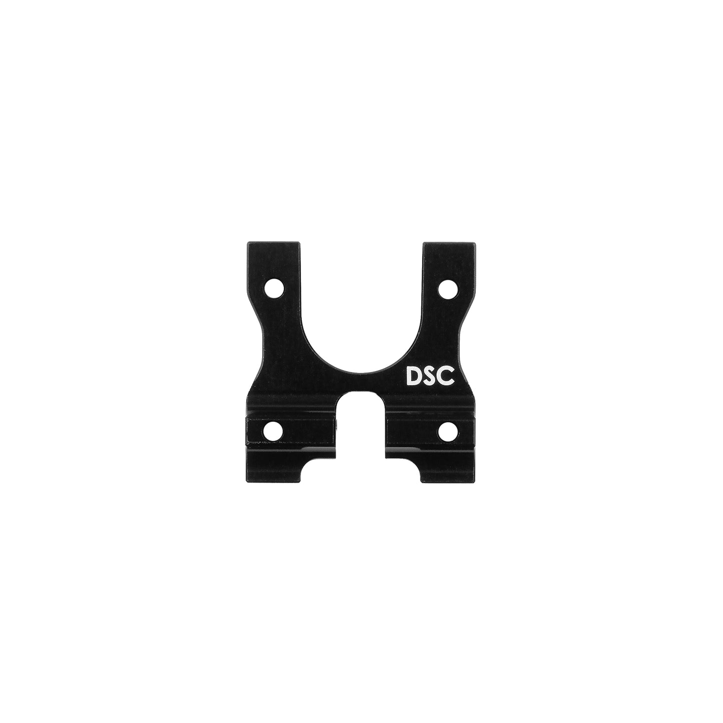 RC10B84 Center Bulkhead, Dsc