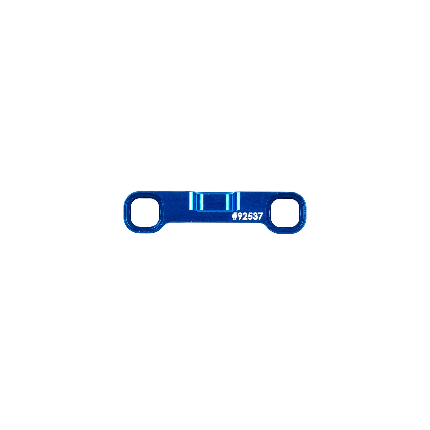 RC10B84 Arm Mount A