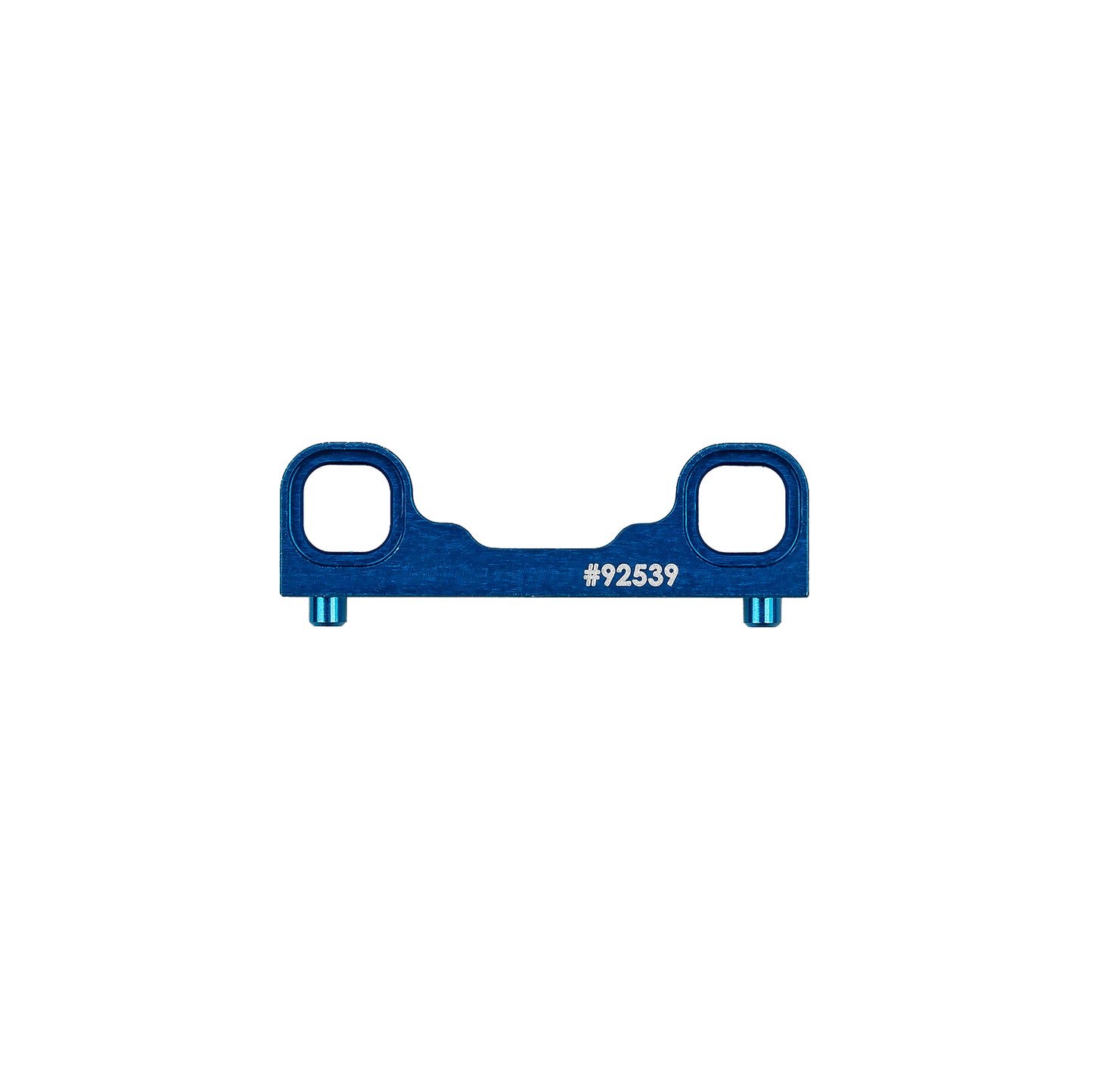 RC10B84 Arm Mount C