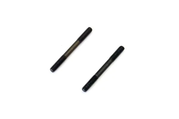 Kyosho Part #92831 Rod 4x40 (2pcs)