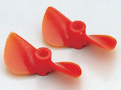 Kyosho Part #94434 Propeller D42xP1.4 (JS6)