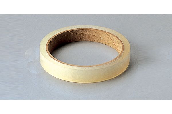 Kyosho Part #94752 Waterproofing Tape