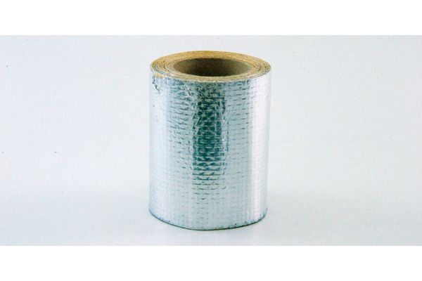Kyosho Aluminum Tape (40x2500mm) Part #96165B