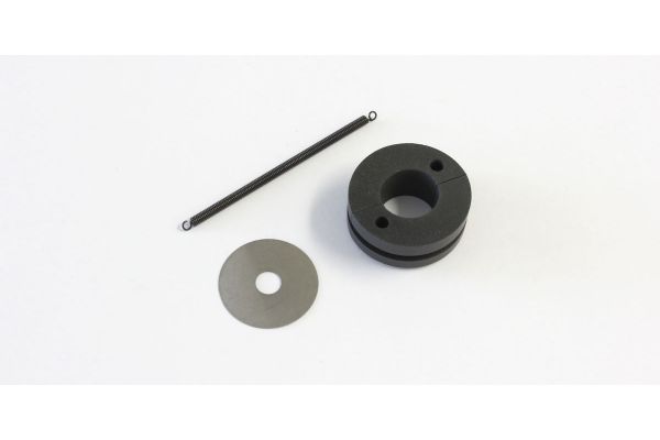 Kyosho Part #97014B Special Clutch Shoe (KC45)