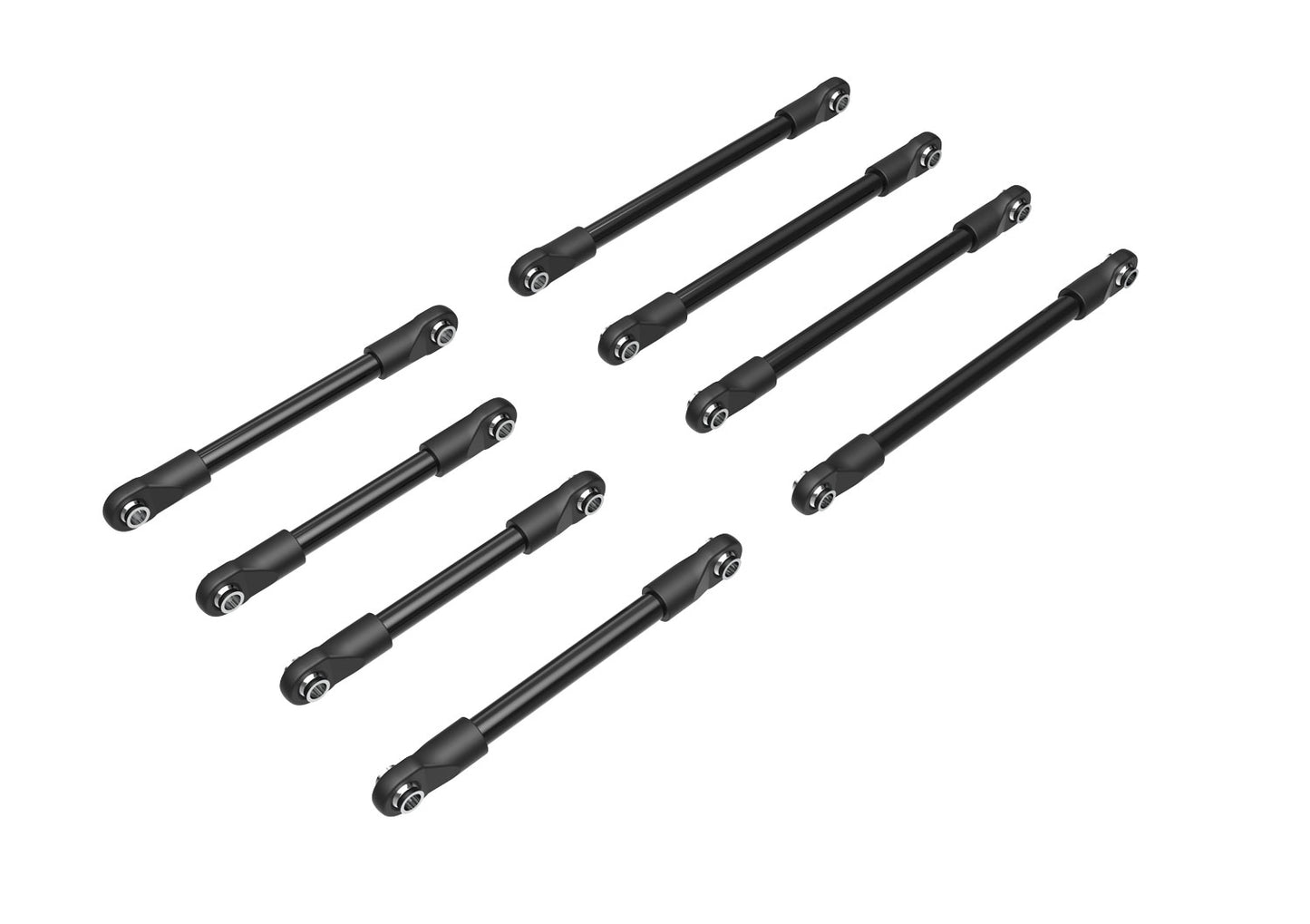 Skip to the beginning of the images gallery Steel Suspension Link Set