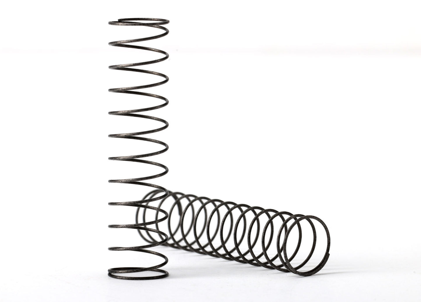 GTM Shock Springs (0.072-Rate) (2)