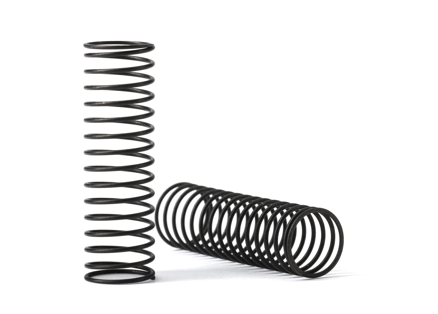 GTM Shock Springs (0.155-Rate) (2)