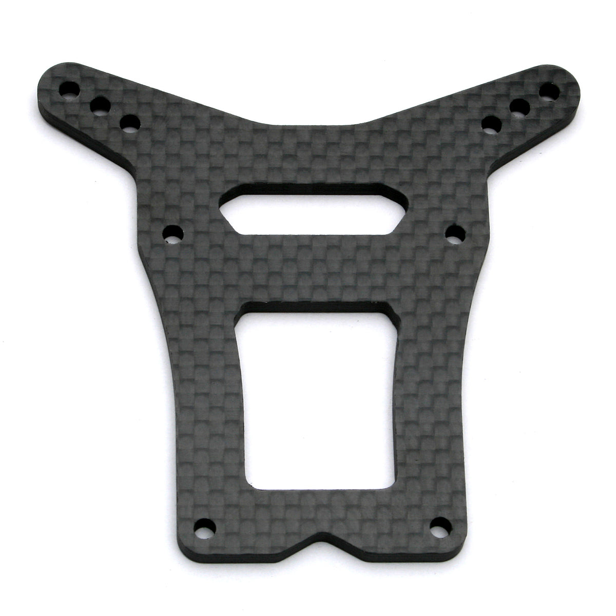 Team Associated B44.2 FT Front Shock Tower