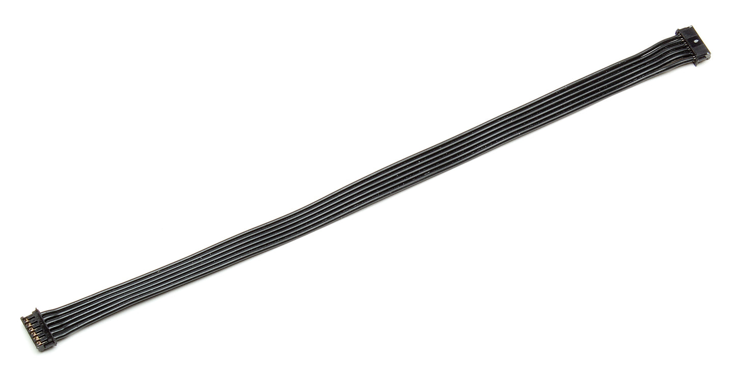 Team Associated Flat Sensor Wire 175 mm/6.89 in