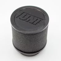 DDM Racing Part #AF291 Uni Air Filter (3" height)