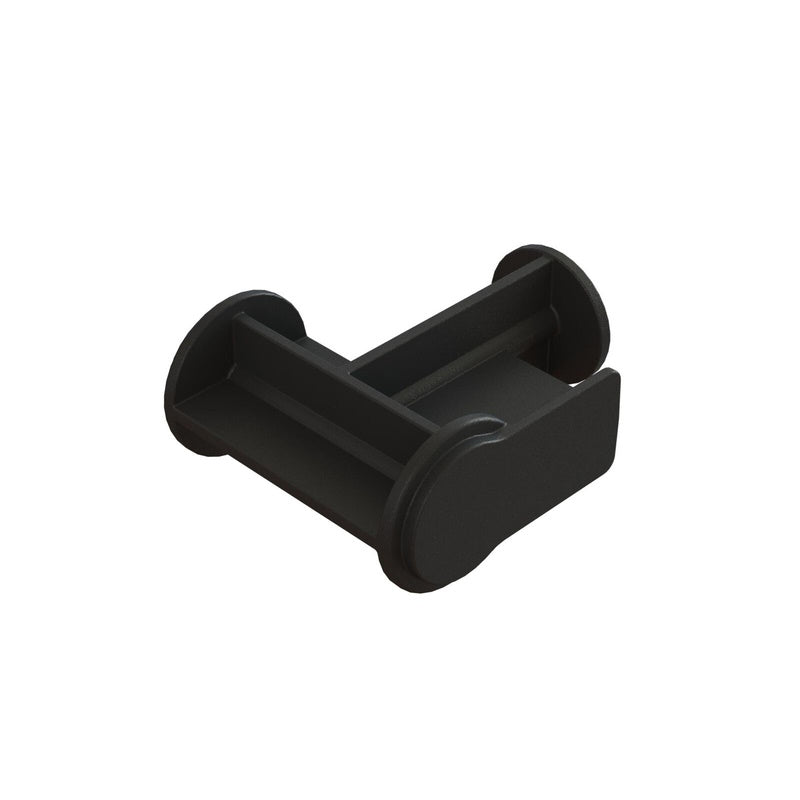 ARRMA - ARA320683 Gearbox Blanking Piece - PowerHobby