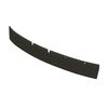 ARRMA ARA 320739 Front Bumper Valance