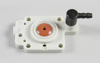 DDM Racing Part #AV490 Walbro WT/WA Carb Plastic Top