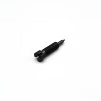 DDM Racing Part #AV507 WT Carburetor High Speed Needle