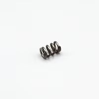 DDM Racing Part #AV509 WT Carburetor High Speed Spring
