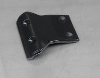 BugleBoy Racing Part #BBR0028 Schumacher CAT K1 front skid plate/bumper