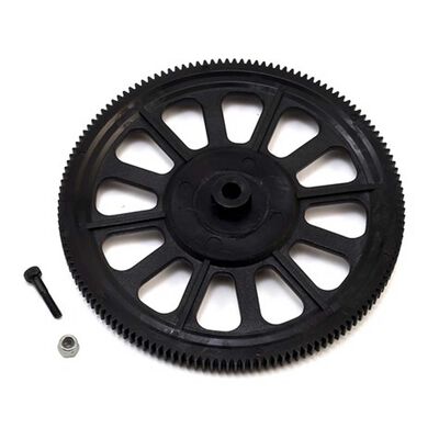 Blade Part #BLH1402 Main Gear 230 S V2