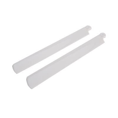Blade Part #BLH1503 Main Rotor Blade Set: Blade 230 S