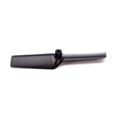 Blade Part #BLH3603 Tail Rotor: mCP S/X/X2, nCP X