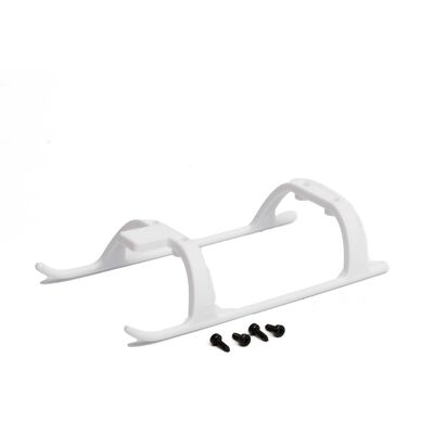 Blade Part #BLH7011 Landing Gear: InFusion 180