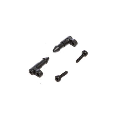 Blade Part #BLH7013 Body Posts: InFusion 180