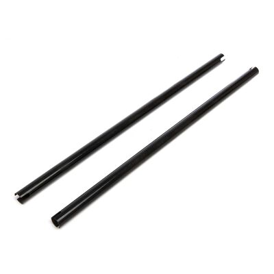 Blade Part #BLH7016 Tail Boom (2): InFusion 180
