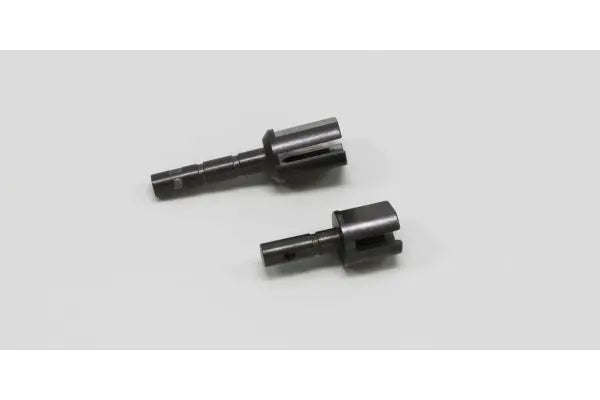 Kyosho Part #BS-111 Center Diff Joint