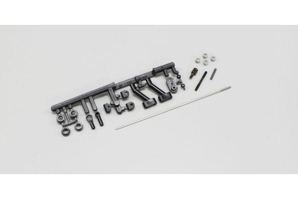 Kyosho Part #BS114 Linkage Set