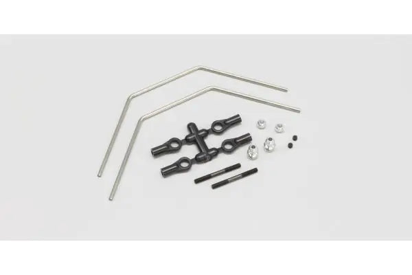Kyosho Part #BS63 Stabilizer Set