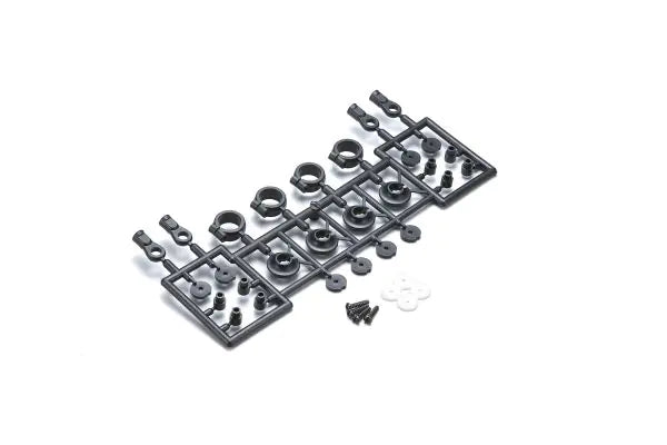 Kyosho Part #BSW312 Shock Plastic Parts Set
