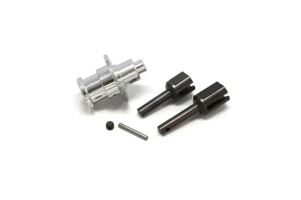 Kyosho Part #BSW82 Front One Way (Inferno)