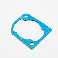 DDM Racing Part #CA321 Zenoah 2 Bolt RC Cylinder Gasket