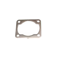 DDM Racing Part #CA336 Heavy-Duty Steel Reinforced Replacement Cylinder Gasket (4-Bolt)