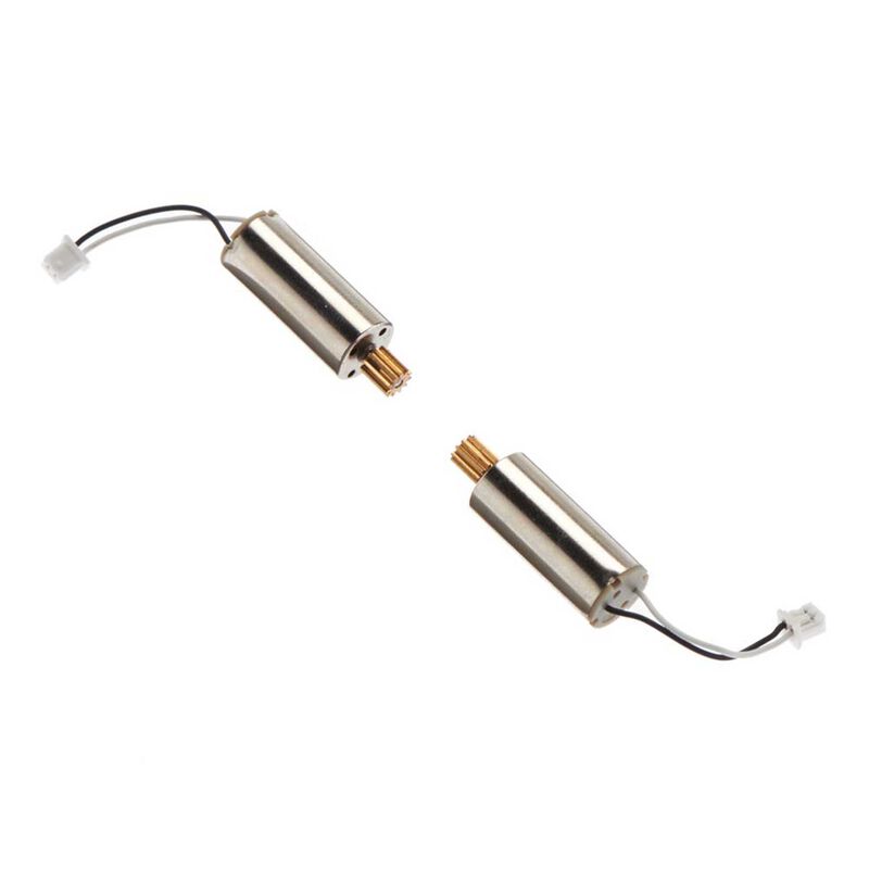 Dromida Part #DIDE1181 Main Motor CW L/F R/R: Vista UAV