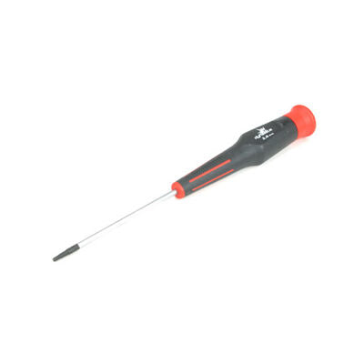 Dynamite Part #DYN2815 Hex Driver: 2mm