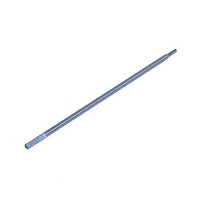Dynamite Part #DYN2914 Replacement Tip: .050"