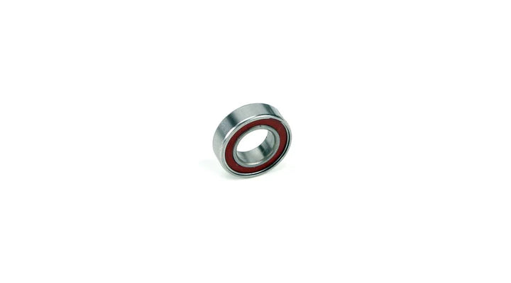 Dynamite Part #DYN6325 Super Seal BB NT/OS/TTR .12