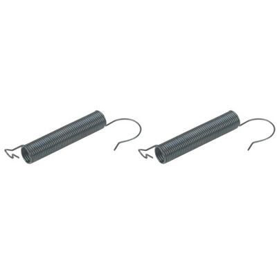 Dynamite Part #DYN6640 Throttle Return Springs (2)